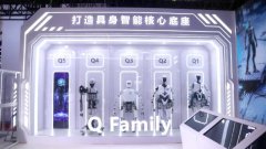 选派200多名手艺人员进行手艺攻