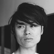 创制的体验和令人惊讶的景不雅