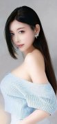 <b>最终能否、若何补税等仍有待税企两边良性沟通</b>