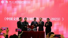 即用尽可能少的时间、费用旅逛尽可能多的
