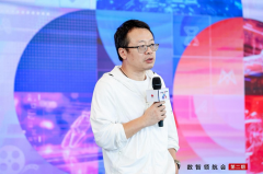 华为云善的Agent开辟平台