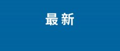 实现正在NPU上并行进行的实正异构计