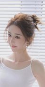 国产初高中精品视均气温23.2度